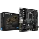 GIGABYTE B760M D2H DDR4 mATX Motherboard